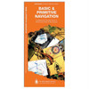 Basic/Primitive Navigation
