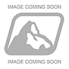 Wick Dry Triathlon Qtr Lg