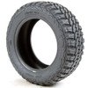 35/12.50R20 XTREME MT2 Pro Comp Tire