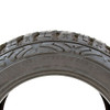 35/12.50R20 XTREME MT2 Pro Comp Tire