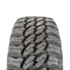 37/12.50R20 XTREME MT2 Pro Comp Tire