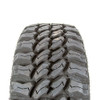 33/12.50R15 XTREME MT2 Pro Comp Tire