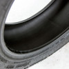 33/12.50R15 XTREME MT2 Pro Comp Tire