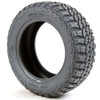 37/12.50R17 XTREME MT2 Pro Comp Tire