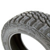 37/12.50R17 XTREME MT2 Pro Comp Tire