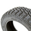 40/13.50R17 XTREME MT2 Pro Comp Tire