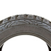 37/12.50R18 XTREME MT2 Pro Comp Tire