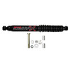 Steering Stabilizer HD OEM Replacement Kit Black 03-10 Dodge Ram 2500/3500 11-13 Ram 2500 11-12 Ram 3500 Skyjacker