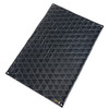 Stealth Floor Shield 1/4 X 24 X 36 in W/Gommets Heatshield Products