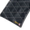 Stealth Floor Shield 1/4 X 8 X 12 Inch W/Magnets Heatshield Products