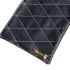 Stealth Floor Shield 1/4 X 18 X 24 Inch W/Magnets Heatshield Products