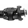 1350 JL Sport A/T Front 92-2150-1 G2 Axle and Gear