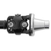 1350 JL Sport M/T Front 92-2150-1M G2 Axle and Gear