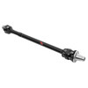 1350 JL Sport M/T Front 92-2150-1M G2 Axle and Gear