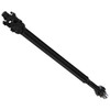 1350 JL Rub M/T Front 92-2151-1M G2 Axle and Gear