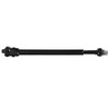 1350 JL Rub M/T Front 92-2151-1M G2 Axle and Gear