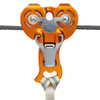 Kong Zip Trolly (Ball Bearing)