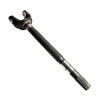 U-Joint 03-08 Ram 2500/3500 9.25 Inch LH Inner Axle Shaft 33 Spline 19-5/8 Inch Long 1485 Nitro Gear and Axle