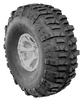 Bogger-Competition 42.5x13.5/17 Offroad Tires Interco Tire