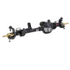 G2 Core 44 Front Axle Assembly W/Caster 5.13 W/Arb Air Locker 07-Pres Wrangler Jk G2 Axle And Gear