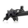 G2 Core 44 Front Axle Assembly W/Caster 5.13 W/Arb Air Locker 07-Pres Wrangler Jk G2 Axle And Gear