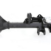 G2 Core 44 Front Axle Assembly No Caster 4.56 W/Auburn Ected 07-Pres Wrangler Jk G2 Axle And Gear