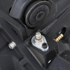 G2 Core 44 Rear 5.38 30 Placer Spl W/Detroit True Trac 07-Pres Wrangler Jk G2 Axle And Gear