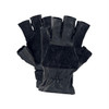 Verve 3/4 Glove Xl-11