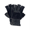 Verve 3/4 Glove L-10