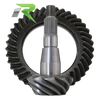 Chrysler 9.25 Inch 4.56 Ratio Ring and Pinion Revolution Gear