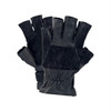 Verve 3/4 Glove M-9