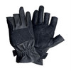 Verve Short Glove Xl-11