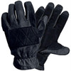 Verve Kevlar/Nomex Glove M-9