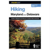 Hiking Maryland & De 3Rd