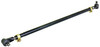 Currectlync Tie Rod 97-06 Wrangler TJ and LJ Unlimited/XJ/MJ Complete Tie Rod For Use w/ CE-9701 Kit Each RockJock 4x4