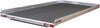 Slide Out Truck Bed Tray 1000 lb Capacity 75 Percent Extension 6 Bearings Alum Tie-Down Rails Plywood Deck Fits Most 5.5-5.75FT Short Beds