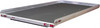 Slide Out Cargo Tray 1000 LB Capacity 70 Percent Extension for Decked Drawer Systems 6 Foot -6 Foot 2 Inch Beds CargoGlide