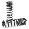 Jeep Gladiator 2.5 Inch Triple Rate Rear Coil Springs For 20-Pres Gladiator Clayton Offroad