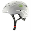 Kosmos Helmet S/M - White