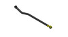 Jeep Wrangler Adjustable Rear Track Bar 18 and Up JL Clayton Off Road