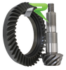 Dana 30 Reverse 4.56 Ratio Ring and Pinion Revolution Gear