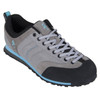 Logic Womens Vibram - 12