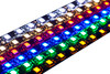 LED Strip Lights Green 50cm Strip SMD30 WP Diode Dynamics