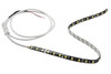 LED Strip Lights Blue 100cm Strip SMD100 WP Diode Dynamics