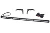 SS42 Stealth Lightbar Kit for 2014-2021 Toyota Tundra, White Flood