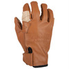 Rappel Glove Cowhide - Xs