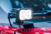 Ditch Light Brackets for 15-20 Ford F-150/Raptor Diode Dynamics