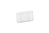 Stage Series 2 Inch LED Pod Cover, Clear Each