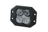 SS3 LED Pod Sport White Combo Flush Single Diode Dynamics