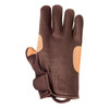 Grippy Leather Glove L-10
